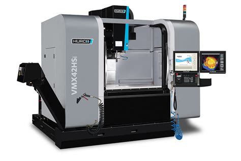 3 axis cnc horizontal machining center|3 axis hobby milling machine.